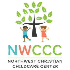 Northwest Christian Childcare Center