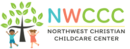 NWCCC horizontal logo